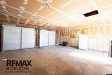 34 Collins Drive - Photo 22