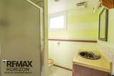 34 Collins Drive - Photo 23