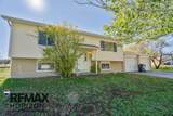 34 Collins Drive - Photo 24