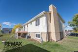 34 Collins Drive - Photo 25