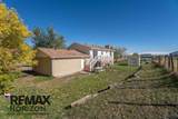 34 Collins Drive - Photo 26