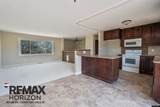 34 Collins Drive - Photo 2