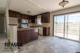 34 Collins Drive - Photo 4