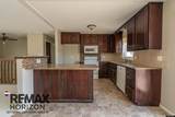 34 Collins Drive - Photo 5
