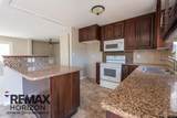 34 Collins Drive - Photo 6