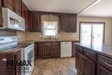 34 Collins Drive - Photo 7