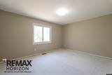 34 Collins Drive - Photo 8