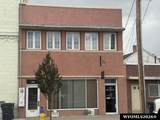 505 Broadway - Photo 1