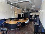 505 Broadway - Photo 10