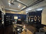 505 Broadway - Photo 12