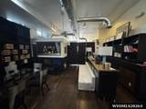 505 Broadway - Photo 13