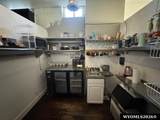 505 Broadway - Photo 14