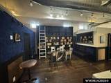 505 Broadway - Photo 15