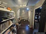 505 Broadway - Photo 16