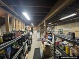 505 Broadway - Photo 17
