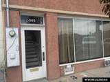 505 Broadway - Photo 18