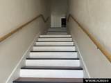 505 Broadway - Photo 19