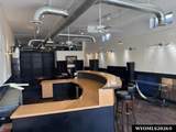 505 Broadway - Photo 2