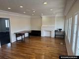 505 Broadway - Photo 20