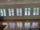 505 Broadway - Photo 21