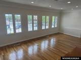 505 Broadway - Photo 22