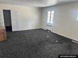 505 Broadway - Photo 23
