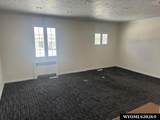 505 Broadway - Photo 24