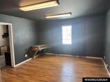 505 Broadway - Photo 25