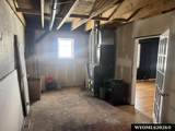 505 Broadway - Photo 26