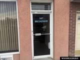 505 Broadway - Photo 27