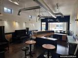 505 Broadway - Photo 3