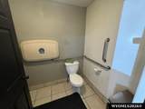 505 Broadway - Photo 6