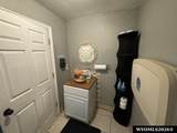 505 Broadway - Photo 8