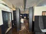 505 Broadway - Photo 9