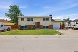 570 Forest Drive - Photo 1