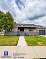 1048 Sage St - Photo 1
