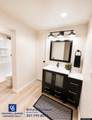 1048 Sage St - Photo 10