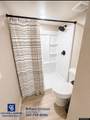 1048 Sage St - Photo 11