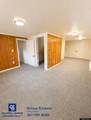 1048 Sage St - Photo 12