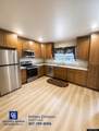 1048 Sage St - Photo 13
