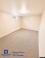 1048 Sage St - Photo 14