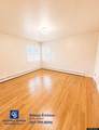 1048 Sage St - Photo 2