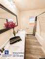 1048 Sage St - Photo 4