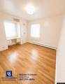 1048 Sage St - Photo 5