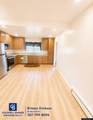 1048 Sage St - Photo 6