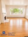 1048 Sage St - Photo 7