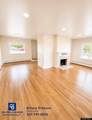 1048 Sage St - Photo 8