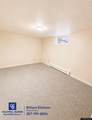 1048 Sage St - Photo 9