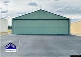  Hangar #511 - Lander Airport - Photo 1