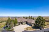 2800 Garden Creek Road - Photo 1
